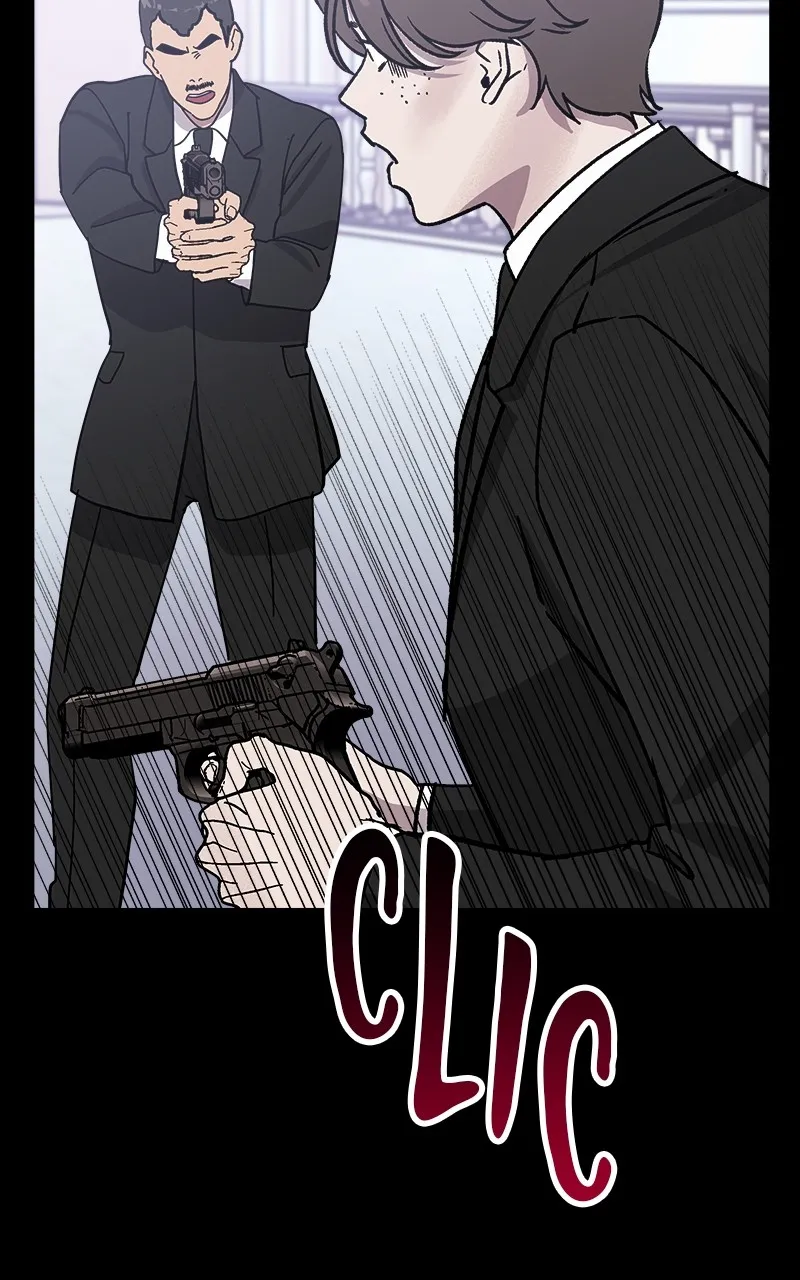 Read For The Queendom FR Manga Online