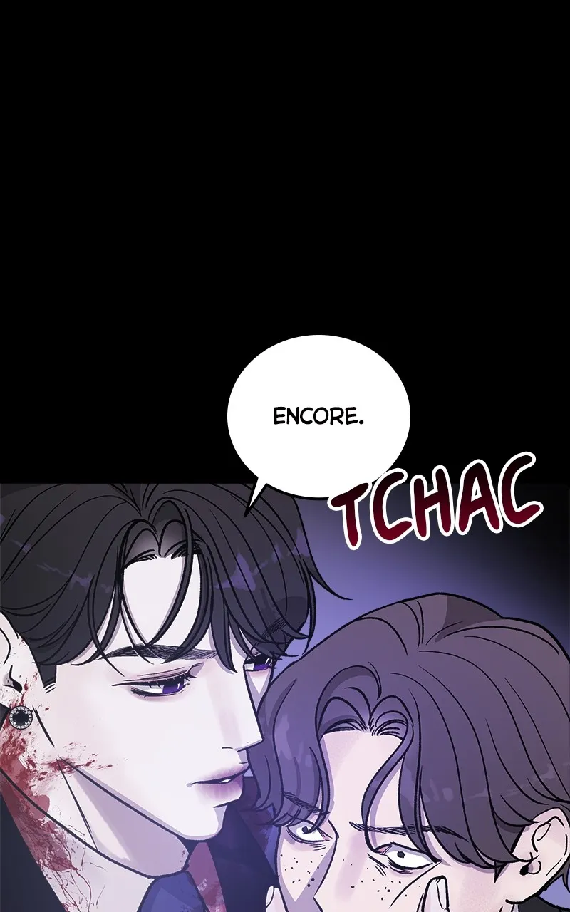 Read For The Queendom FR Manga Online