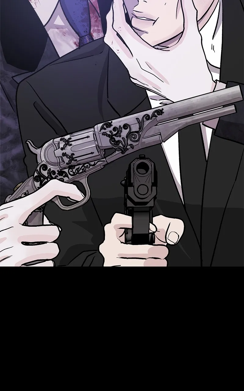 Read For The Queendom FR Manga Online