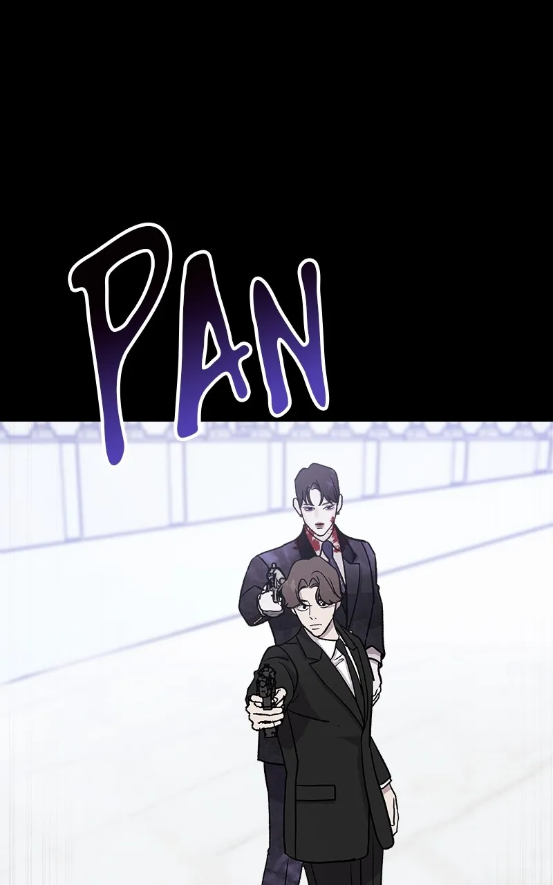 Read For The Queendom FR Manga Online