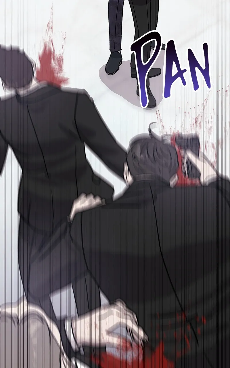 Read For The Queendom FR Manga Online