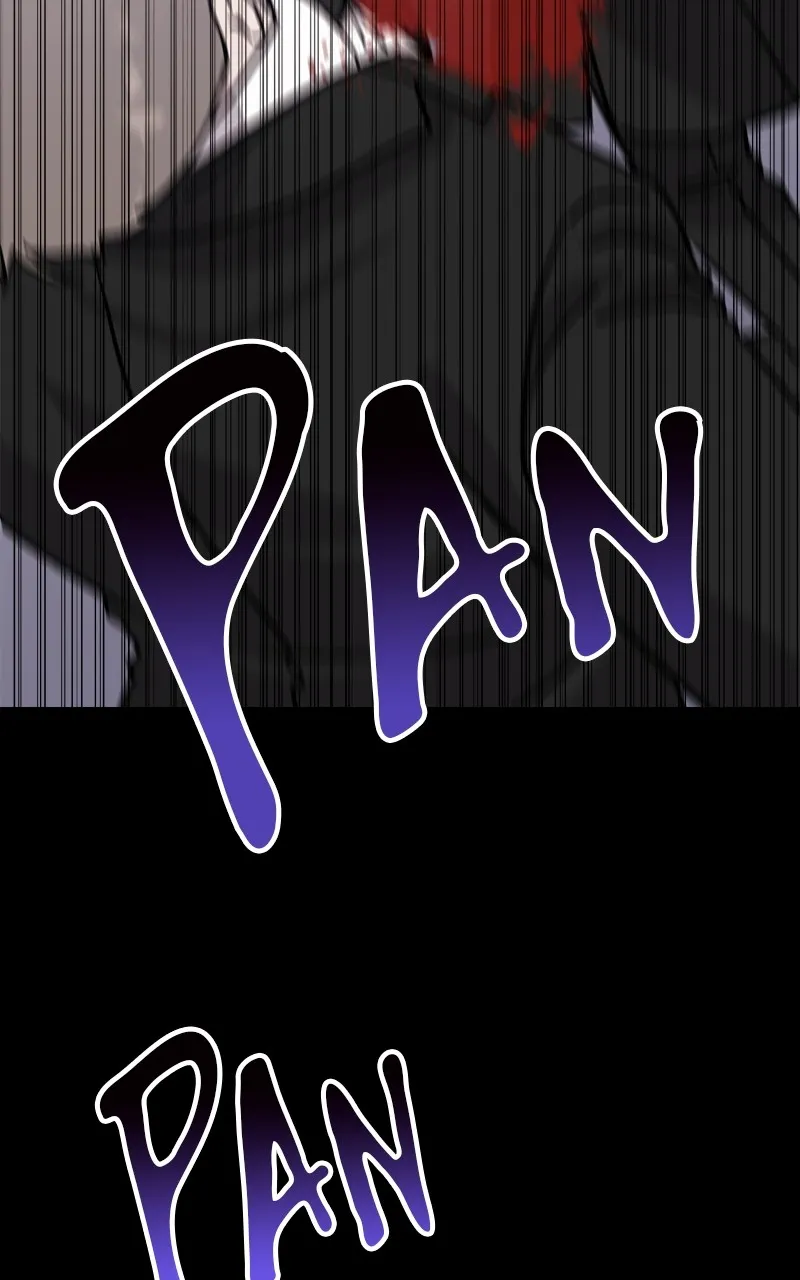 Read For The Queendom FR Manga Online