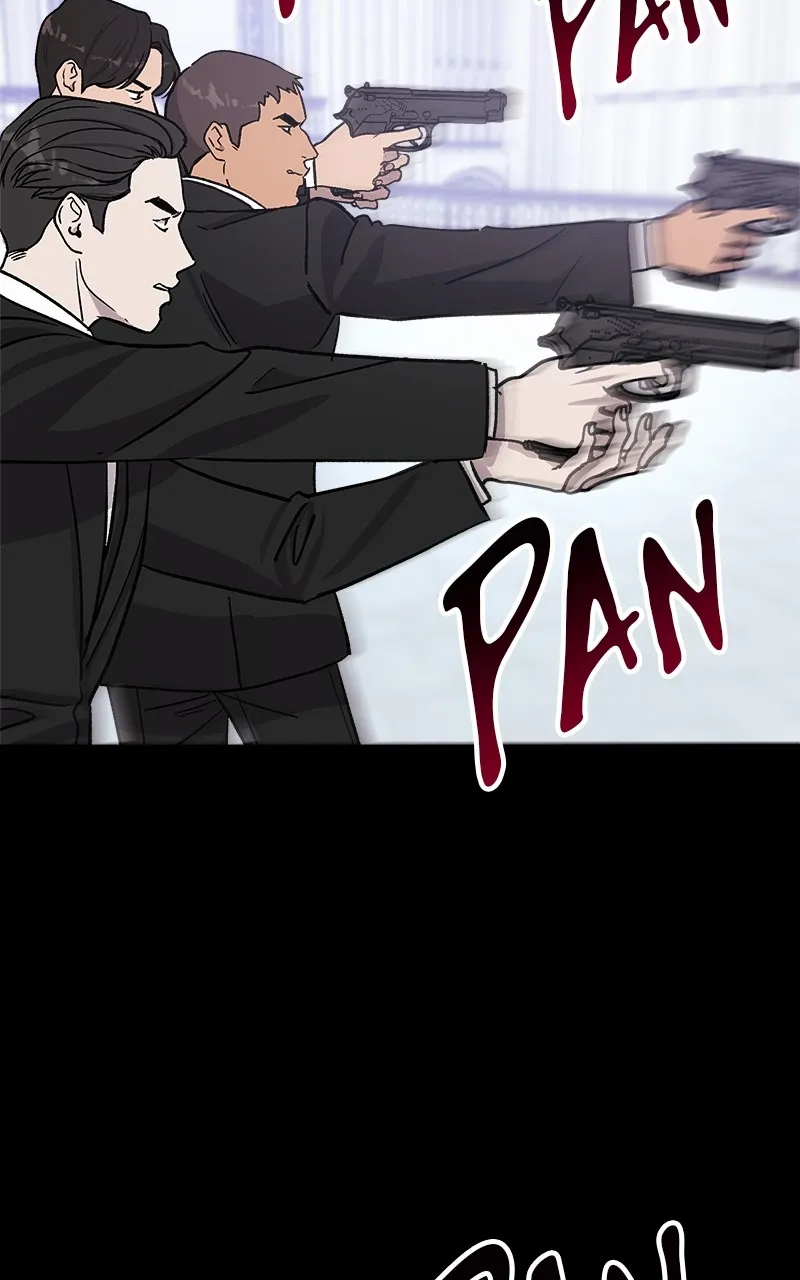 Read For The Queendom FR Manga Online