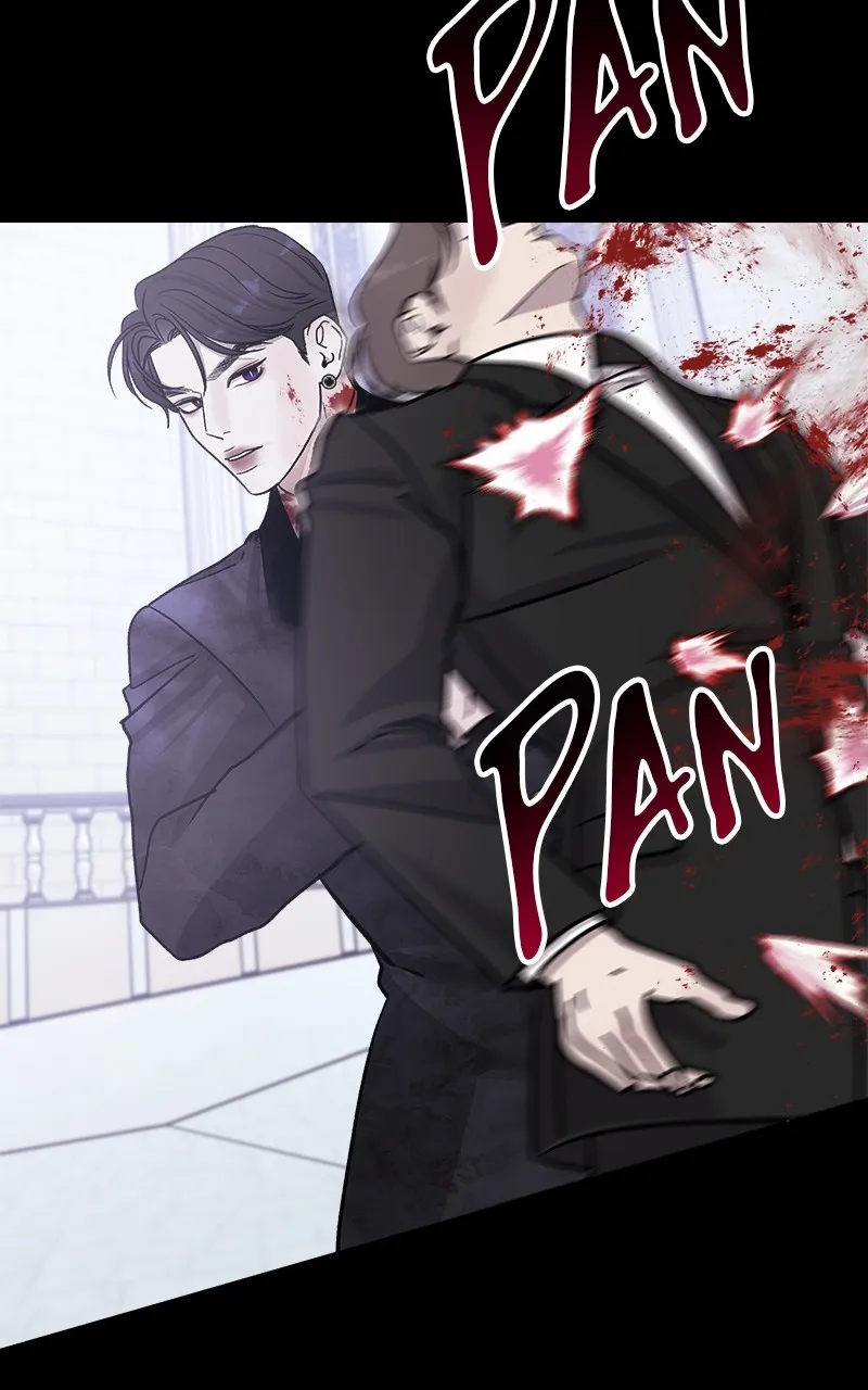 Read For The Queendom FR Manga Online