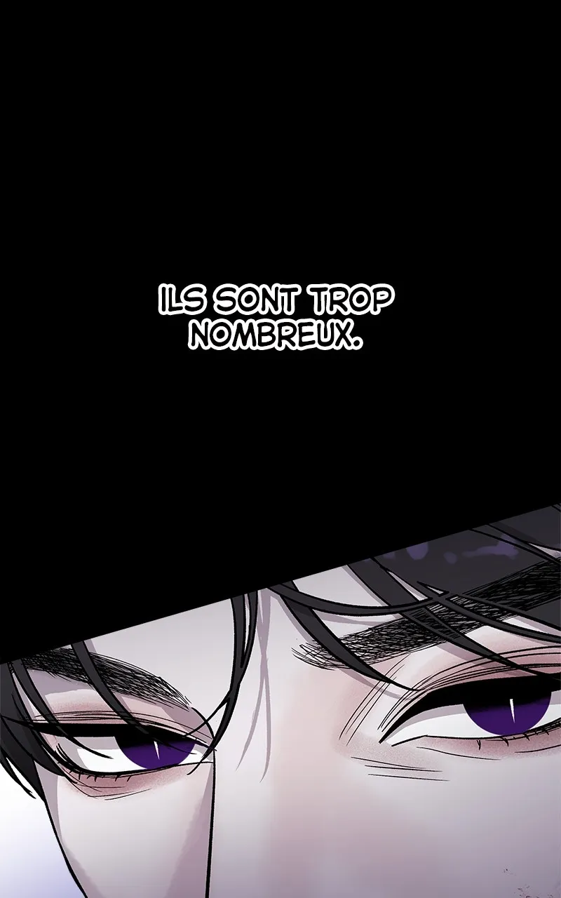 Read For The Queendom FR Manga Online