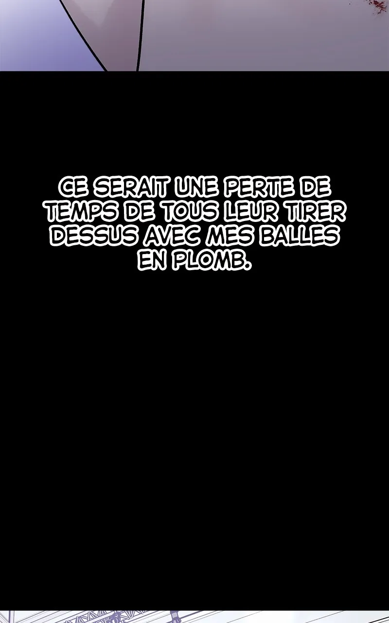 Read For The Queendom FR Manga Online