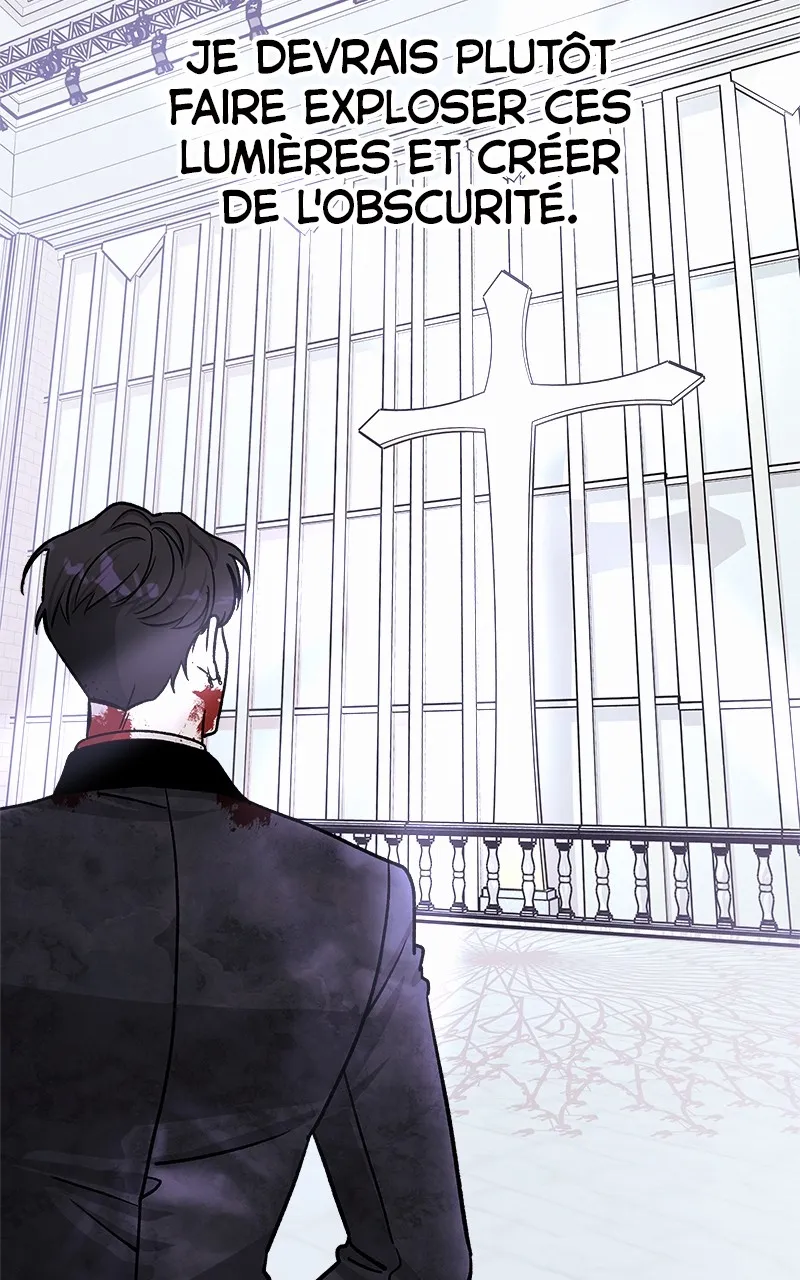 Read For The Queendom FR Manga Online