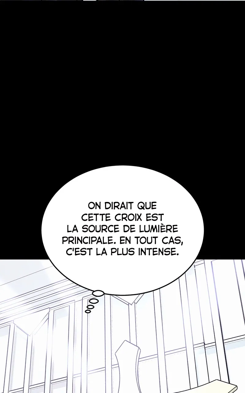 Read For The Queendom FR Manga Online