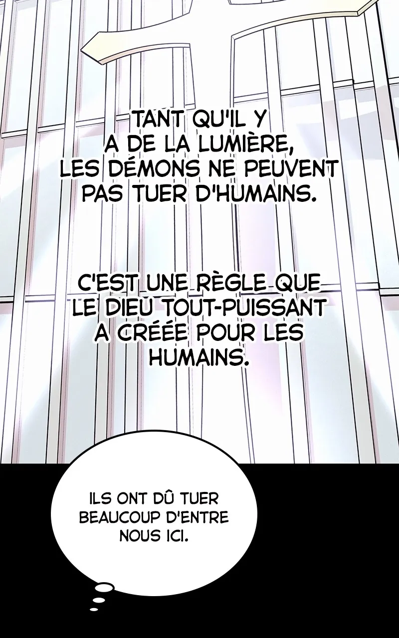 Read For The Queendom FR Manga Online