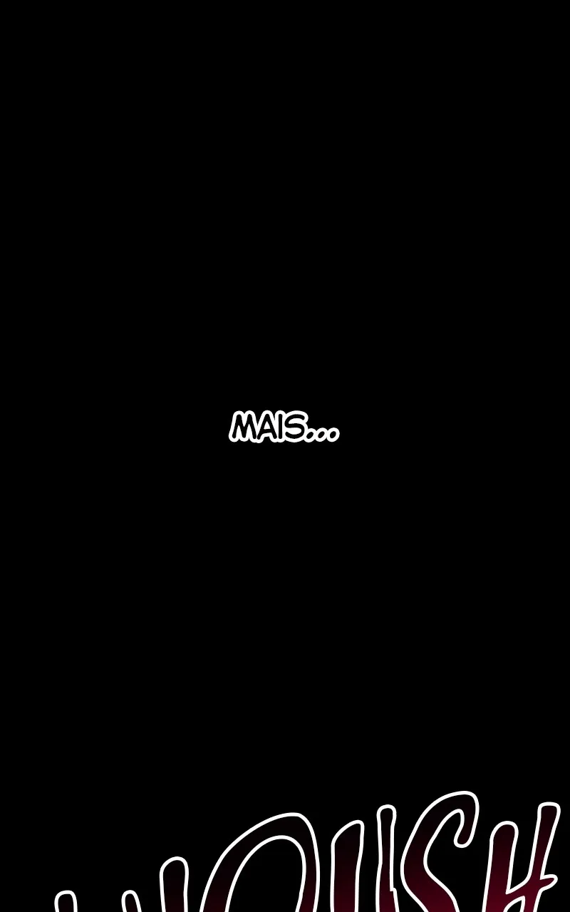 Read For The Queendom FR Manga Online