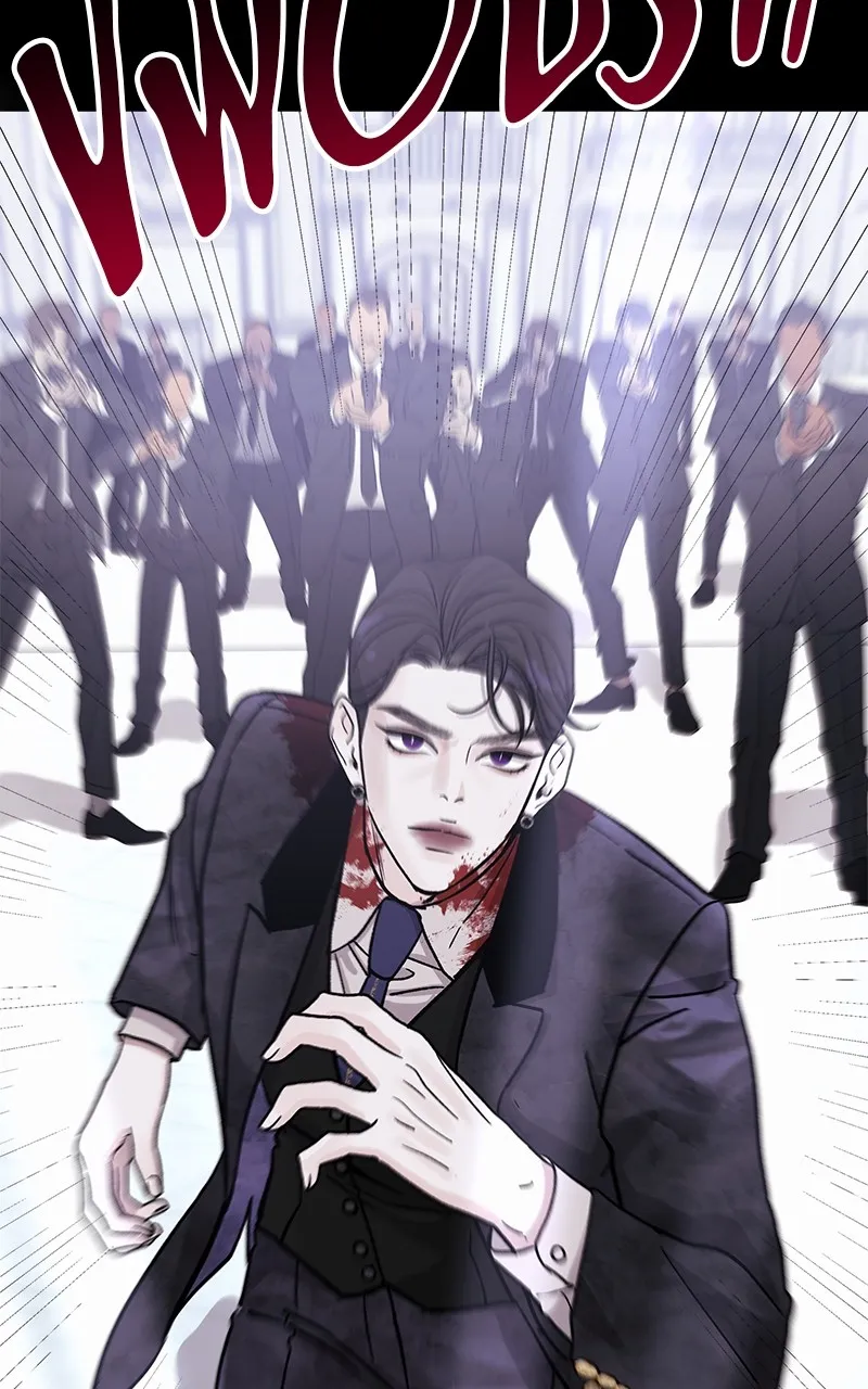 Read For The Queendom FR Manga Online