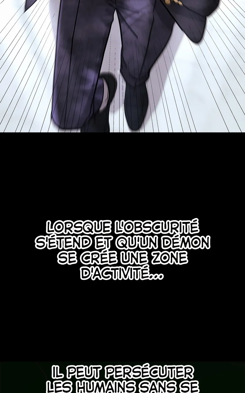 Read For The Queendom FR Manga Online