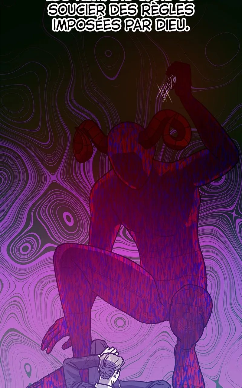 Read For The Queendom FR Manga Online