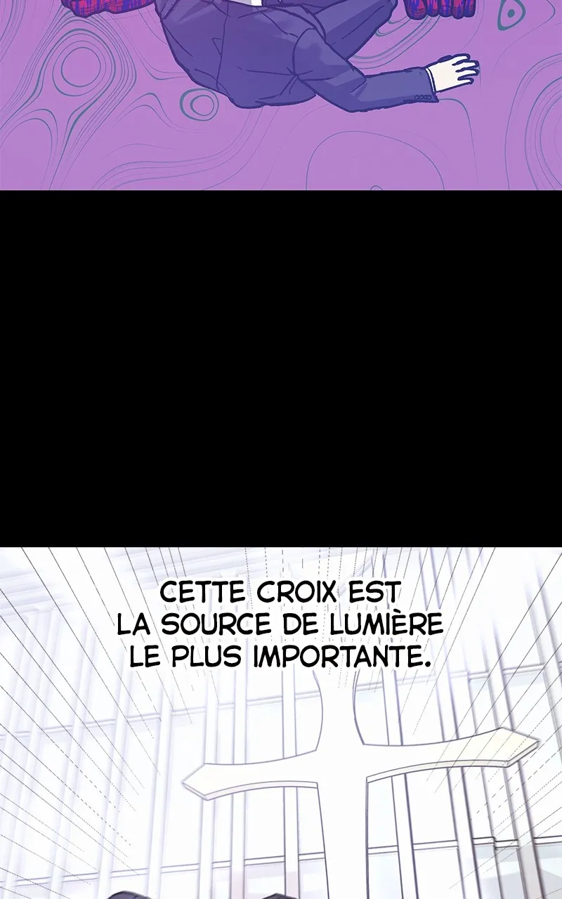 Read For The Queendom FR Manga Online