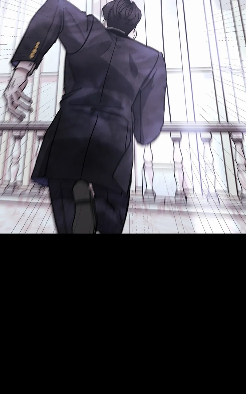 Read For The Queendom FR Manga Online