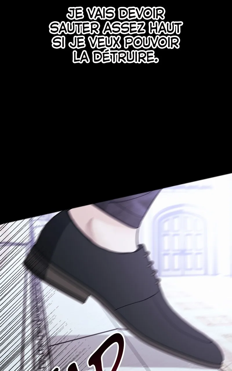 Read For The Queendom FR Manga Online