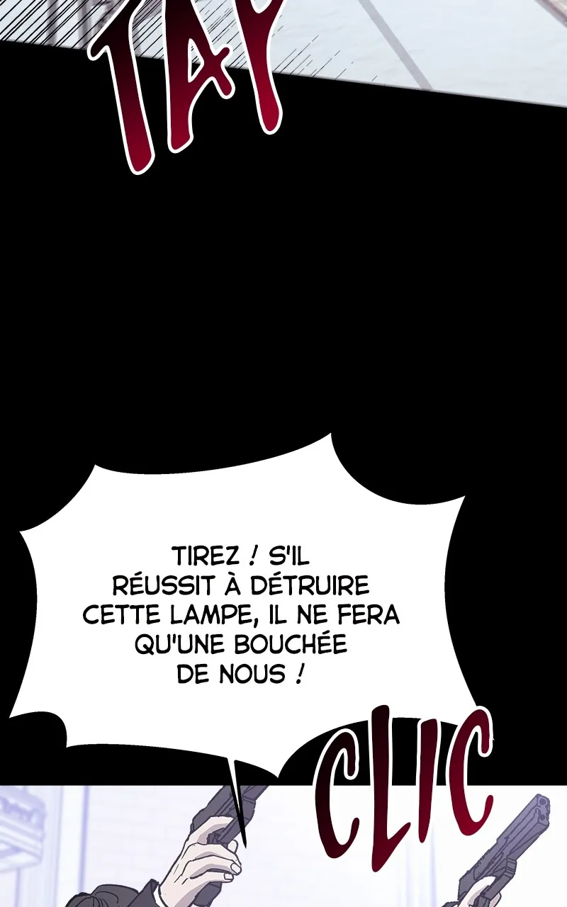 Read For The Queendom FR Manga Online