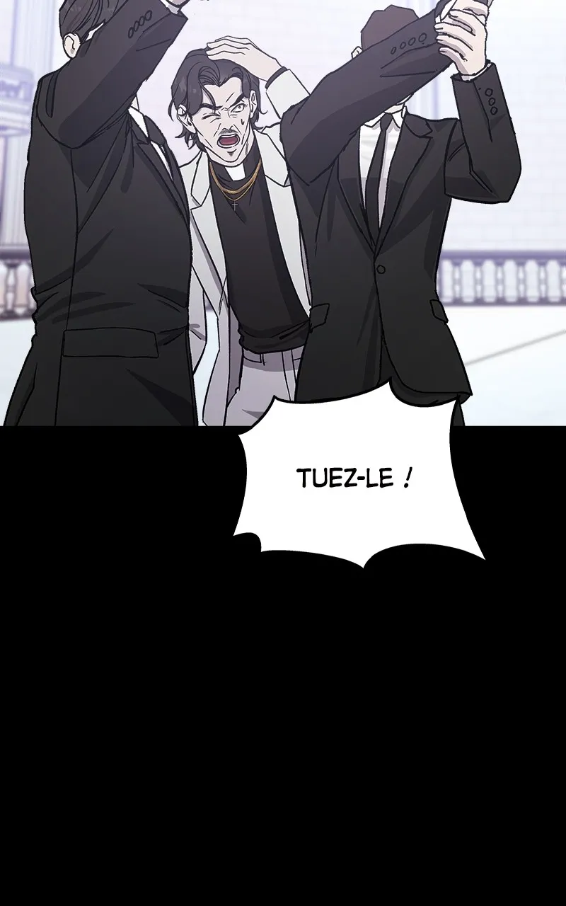 Read For The Queendom FR Manga Online