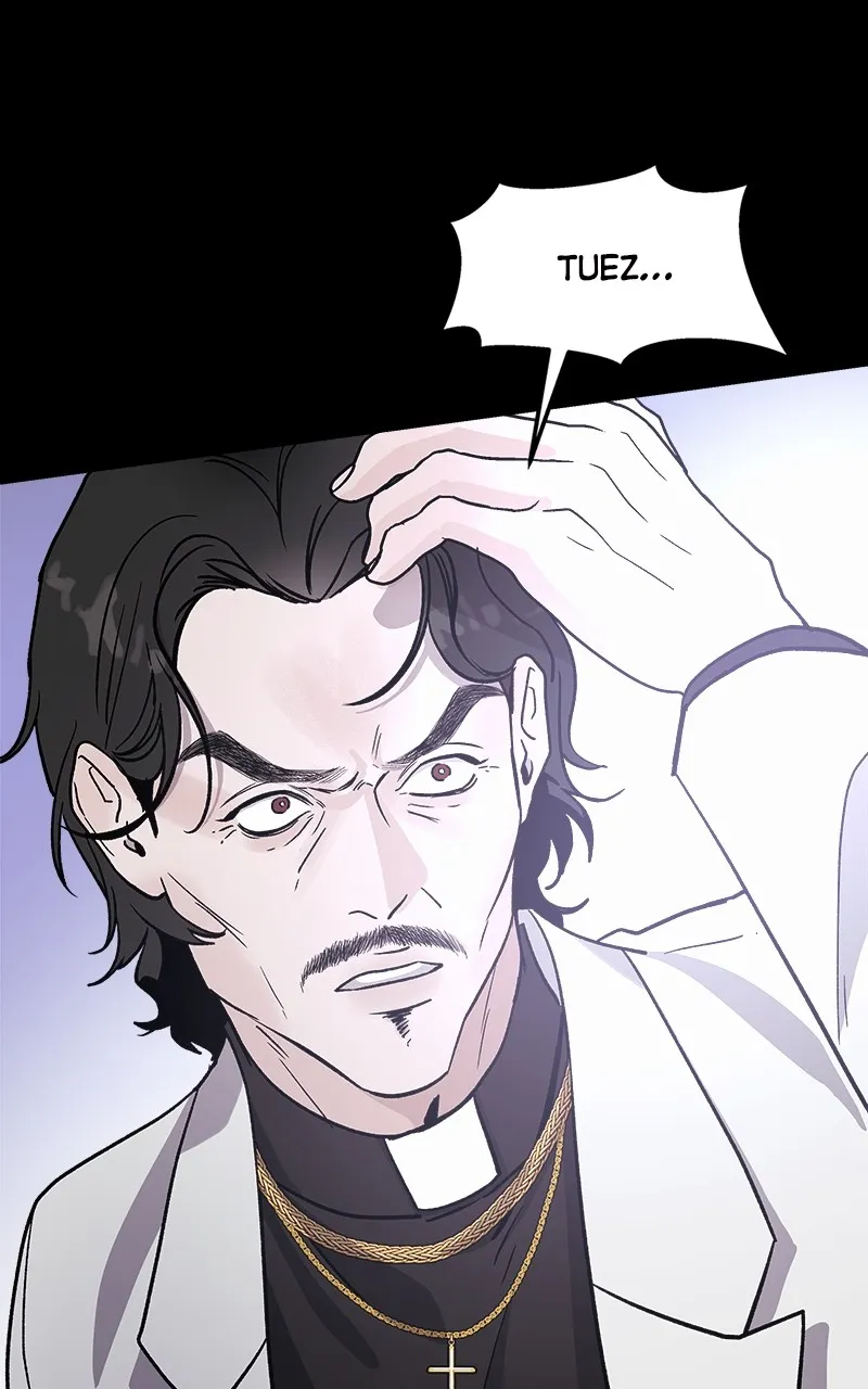 Read For The Queendom FR Manga Online