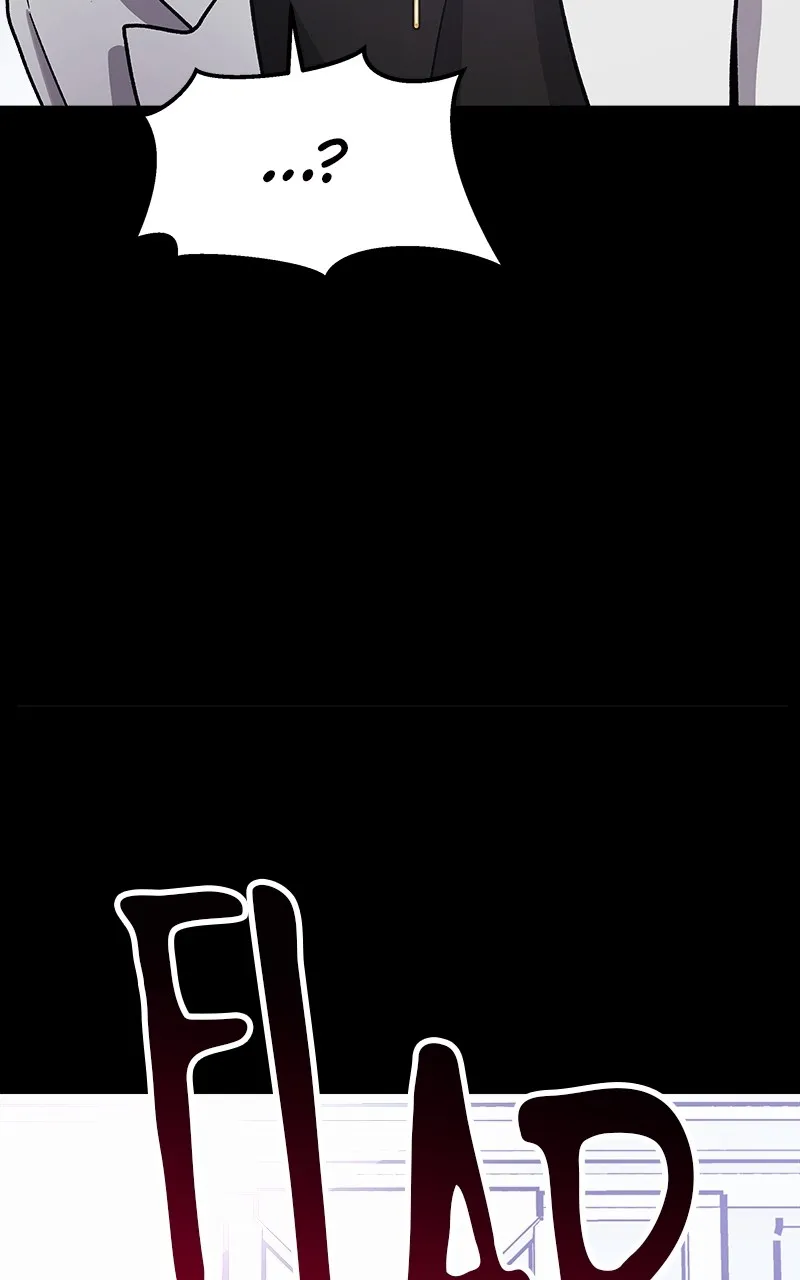 Read For The Queendom FR Manga Online