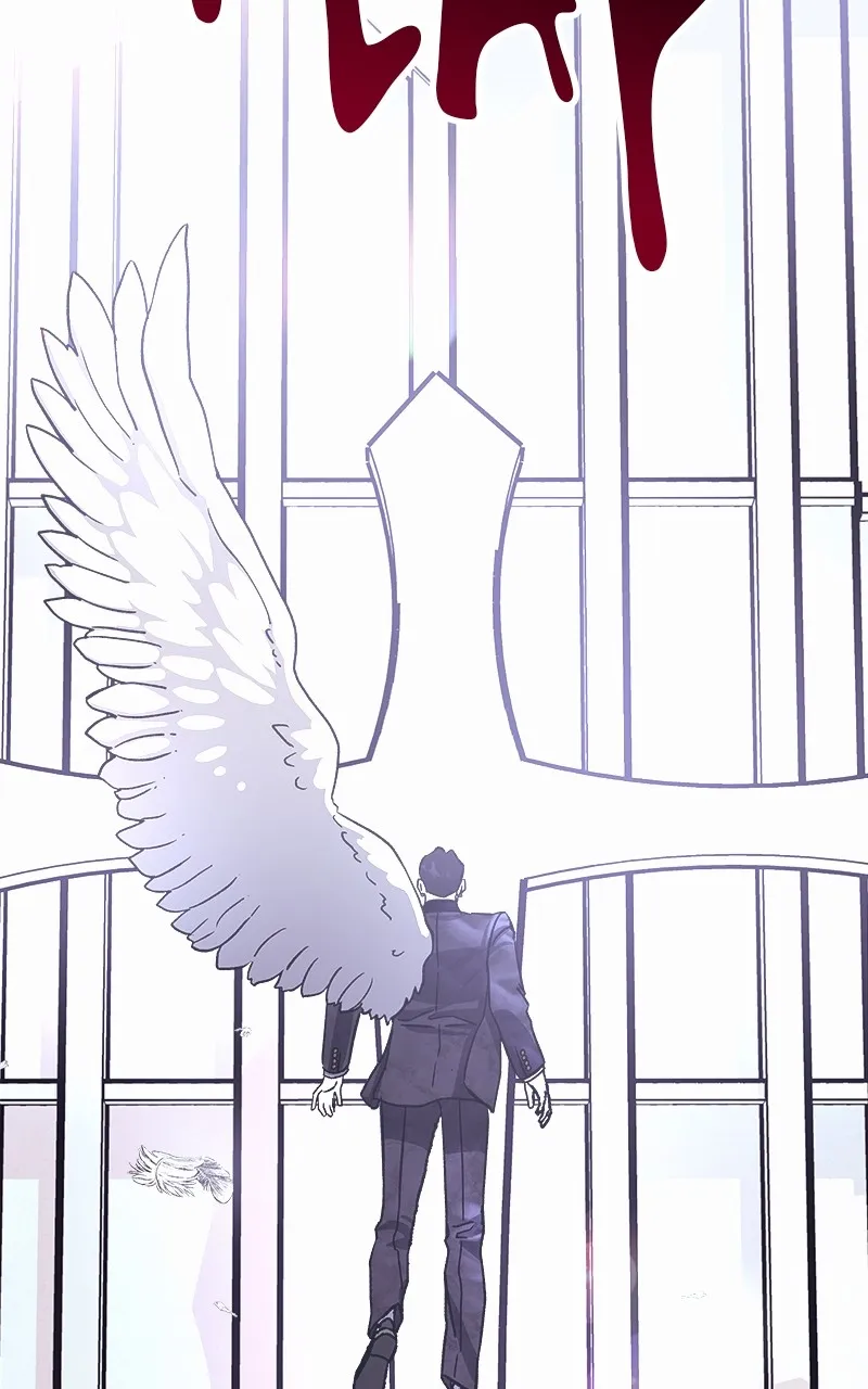 Read For The Queendom FR Manga Online