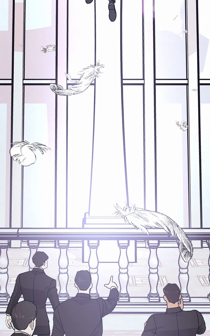 Read For The Queendom FR Manga Online