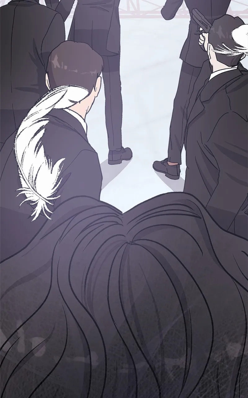 Read For The Queendom FR Manga Online