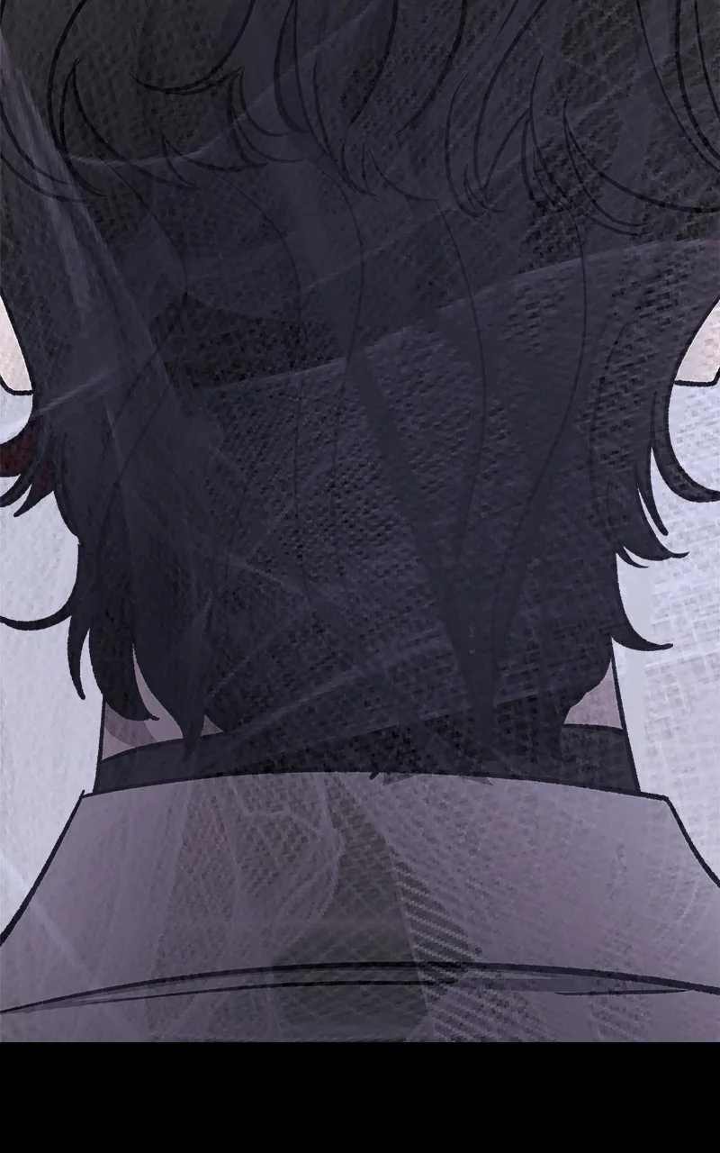 Read For The Queendom FR Manga Online