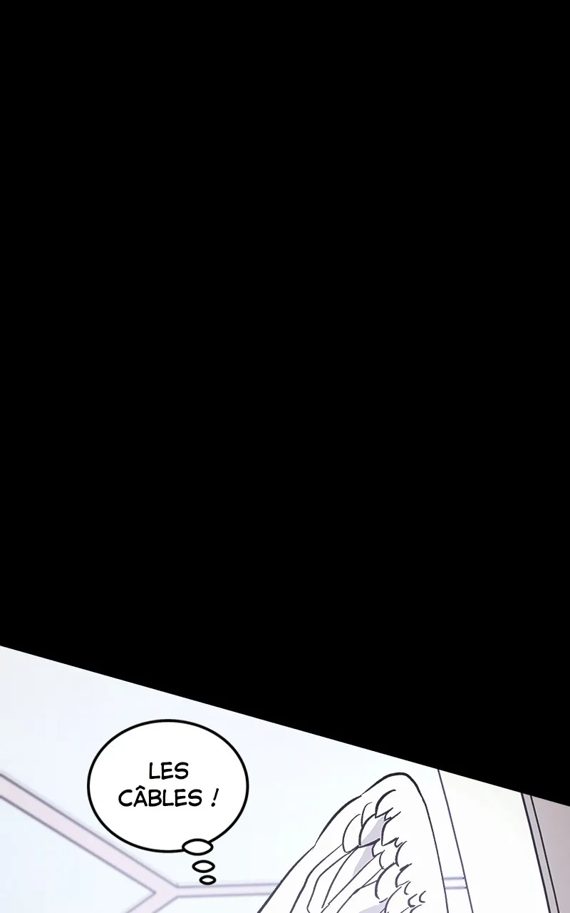 Read For The Queendom FR Manga Online