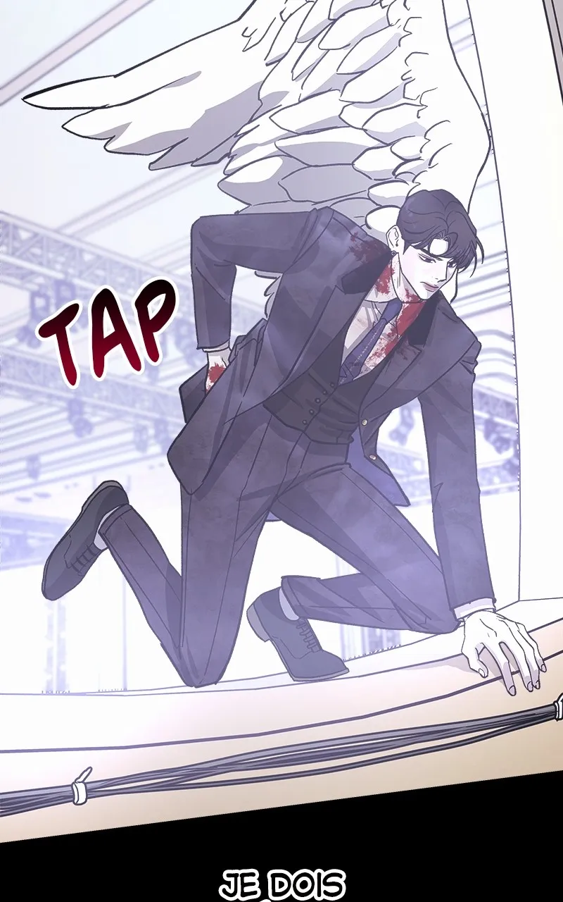 Read For The Queendom FR Manga Online