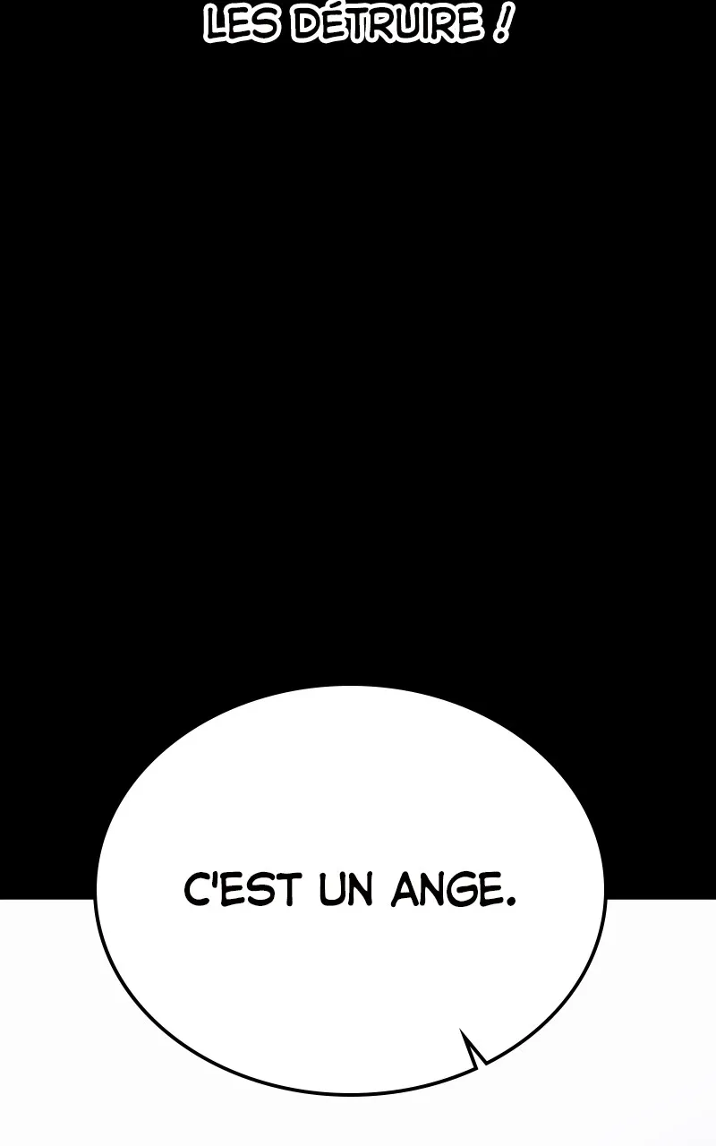 Read For The Queendom FR Manga Online