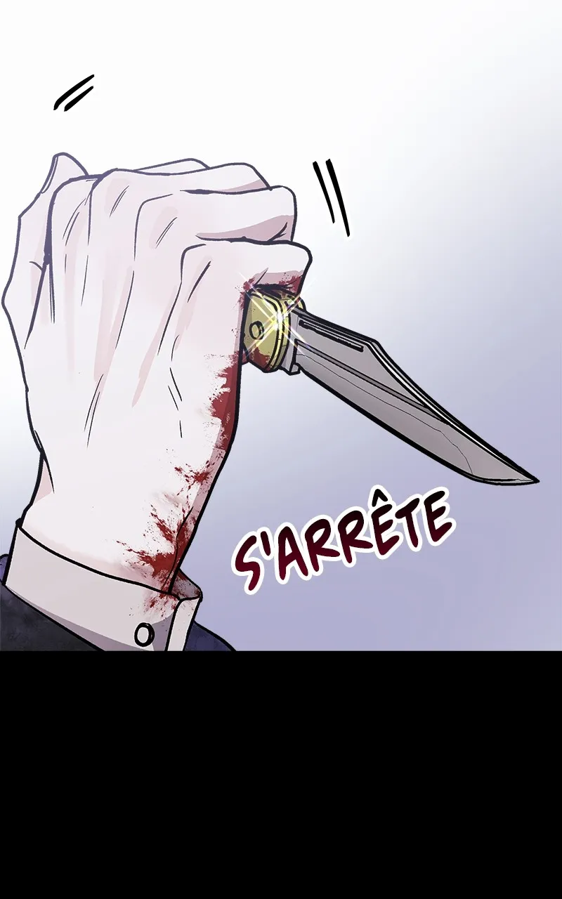 Read For The Queendom FR Manga Online