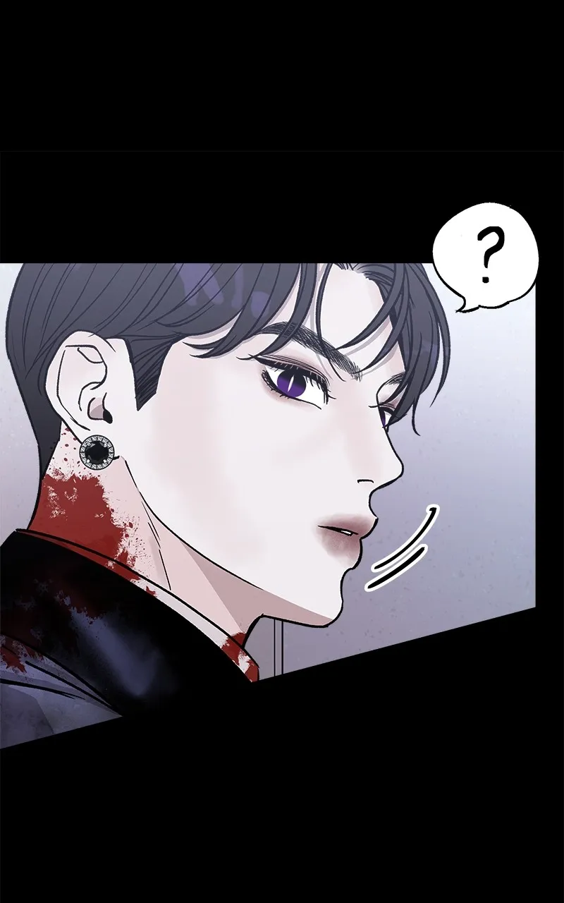 Read For The Queendom FR Manga Online