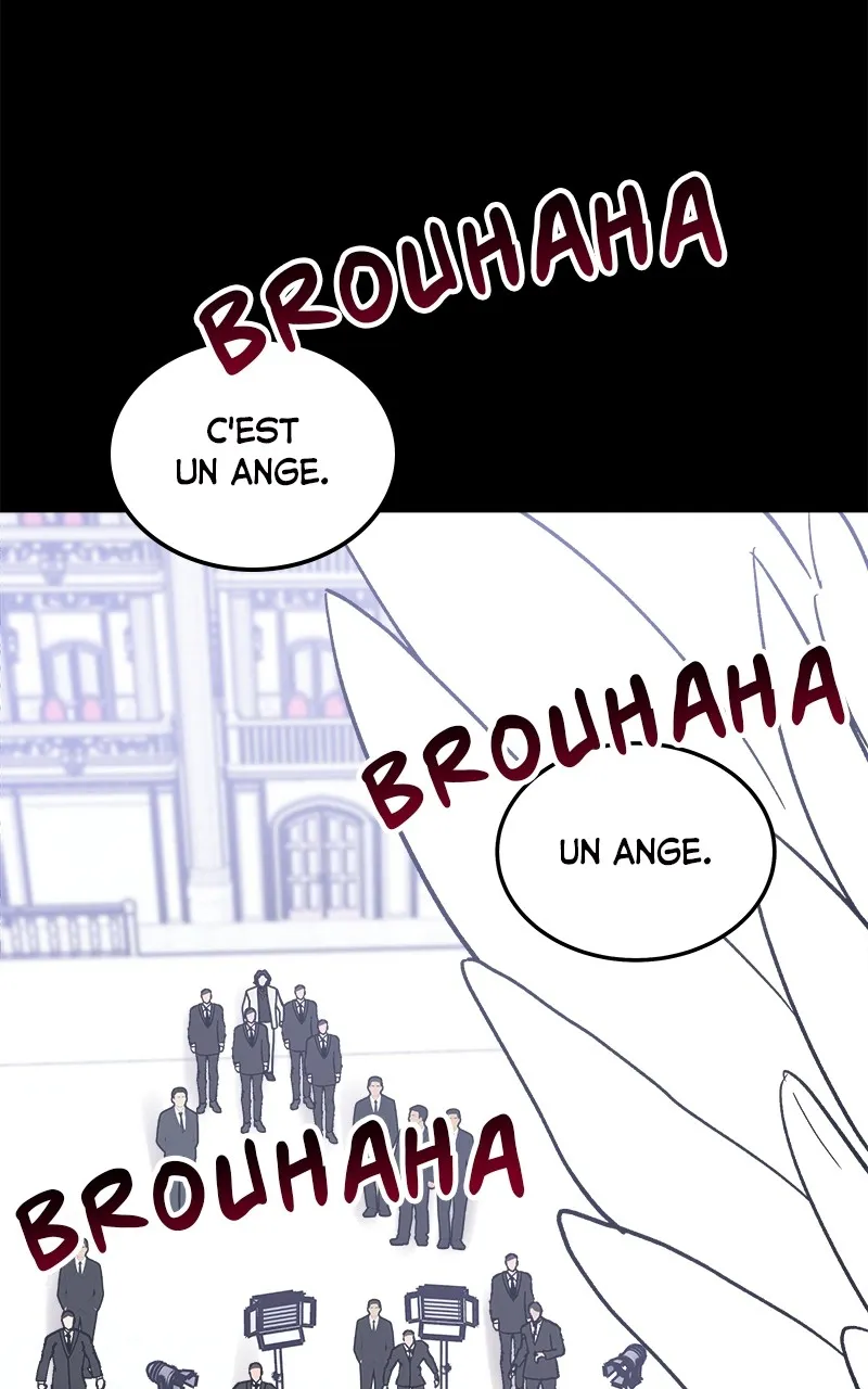 Read For The Queendom FR Manga Online