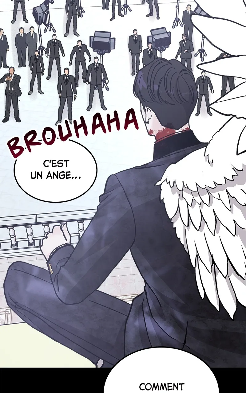 Read For The Queendom FR Manga Online