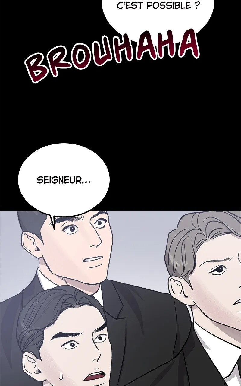 Read For The Queendom FR Manga Online