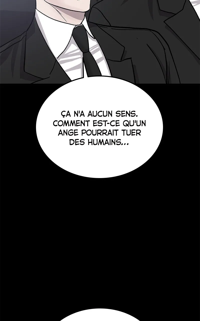 Read For The Queendom FR Manga Online