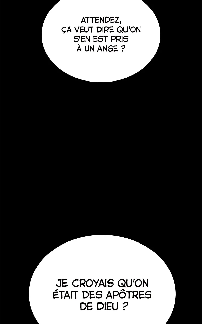 Read For The Queendom FR Manga Online