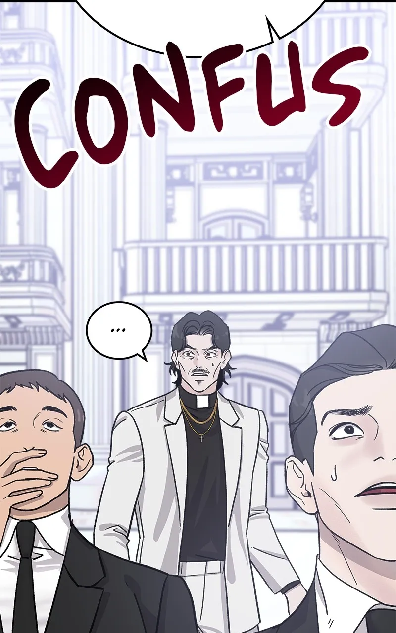 Read For The Queendom FR Manga Online