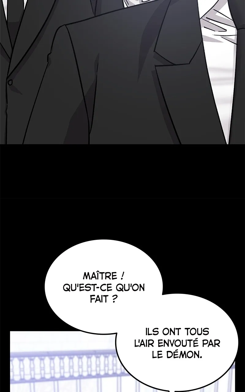 Read For The Queendom FR Manga Online