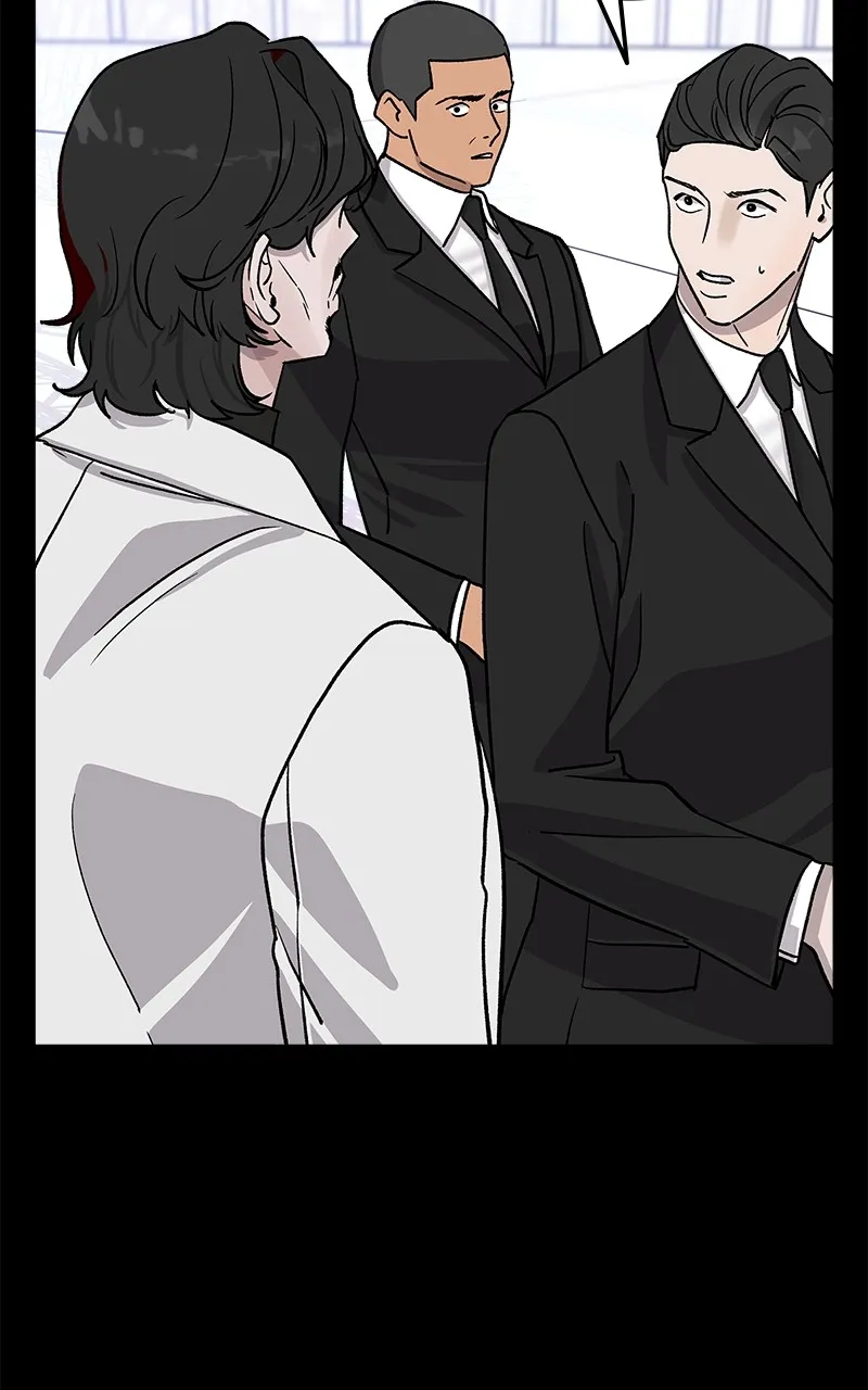 Read For The Queendom FR Manga Online