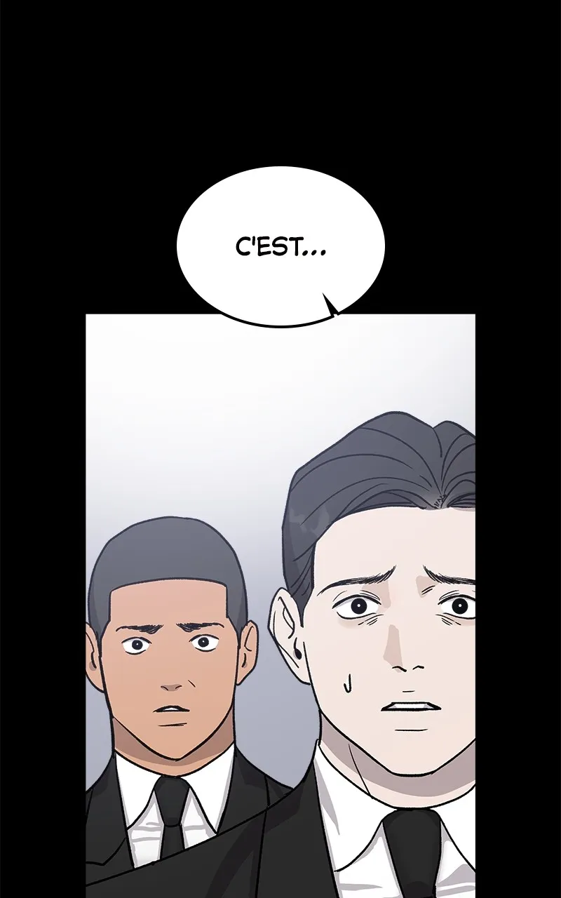 Read For The Queendom FR Manga Online