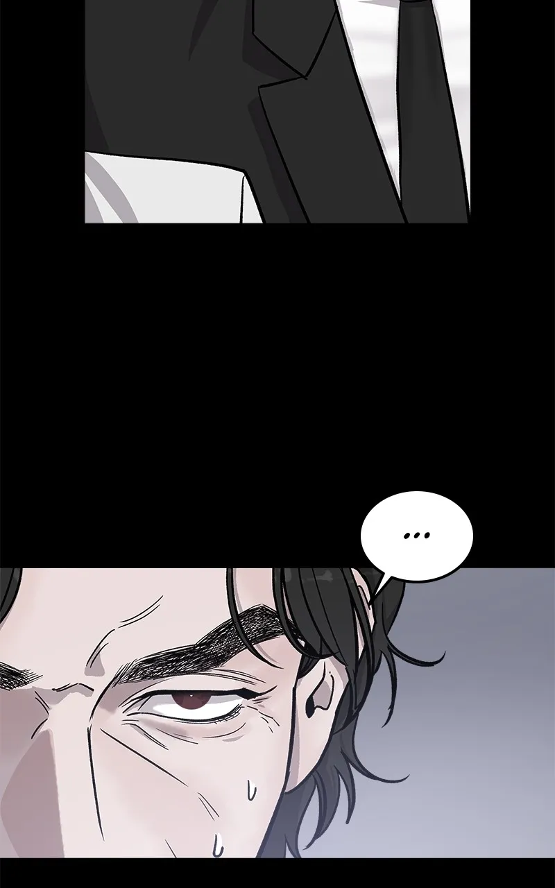 Read For The Queendom FR Manga Online