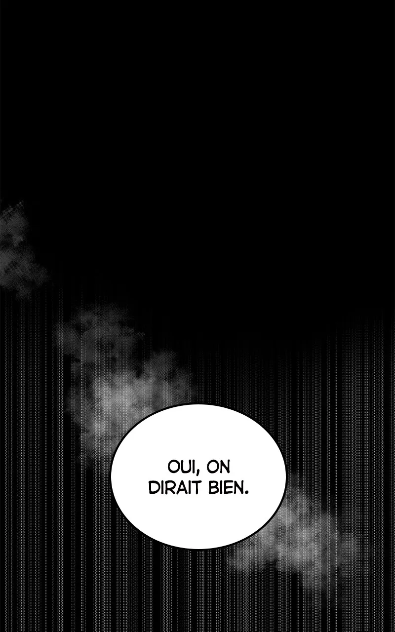 Read For The Queendom FR Manga Online