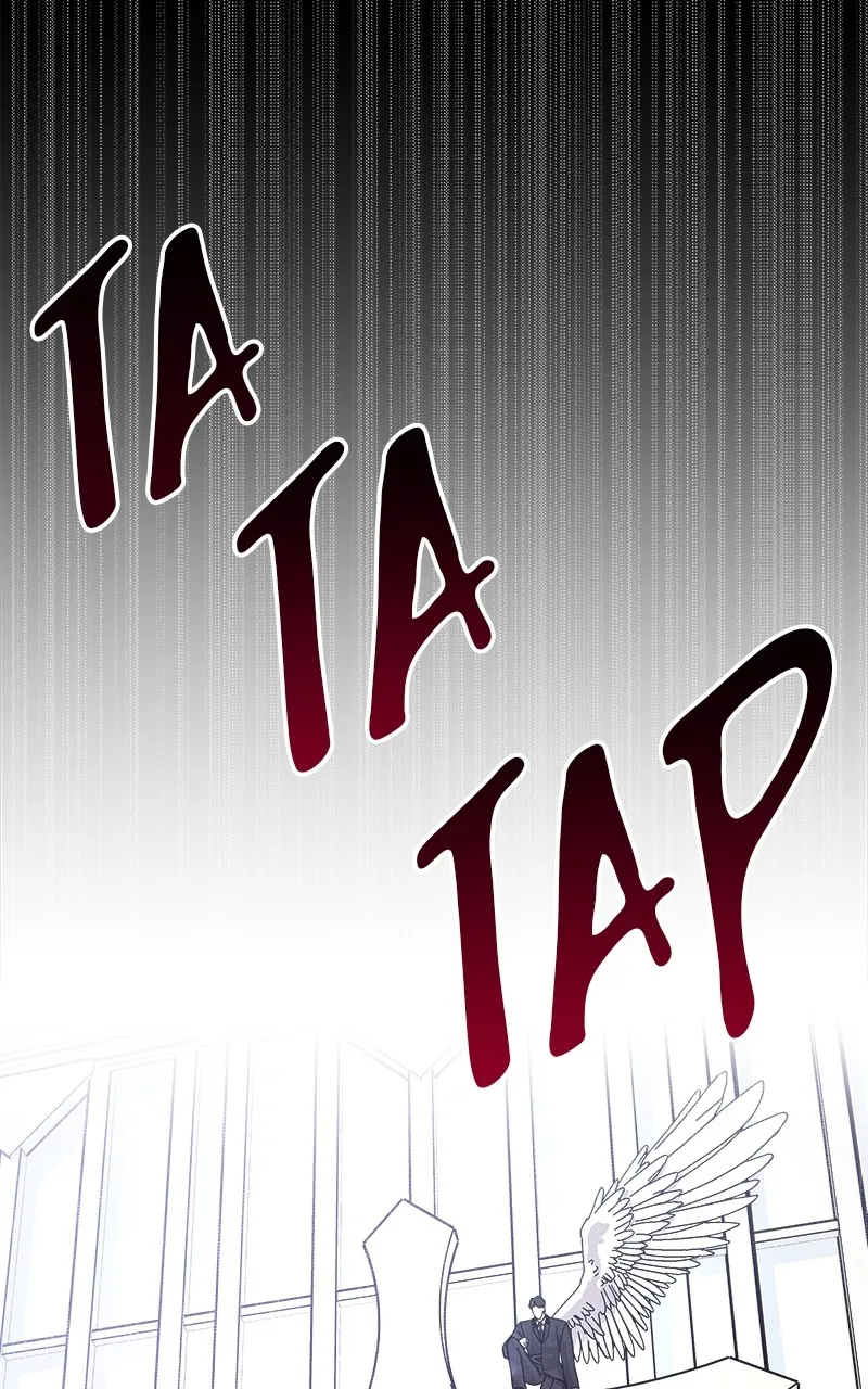 Read For The Queendom FR Manga Online