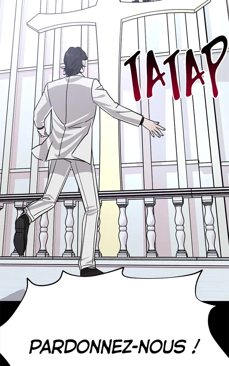 Read For The Queendom FR Manga Online