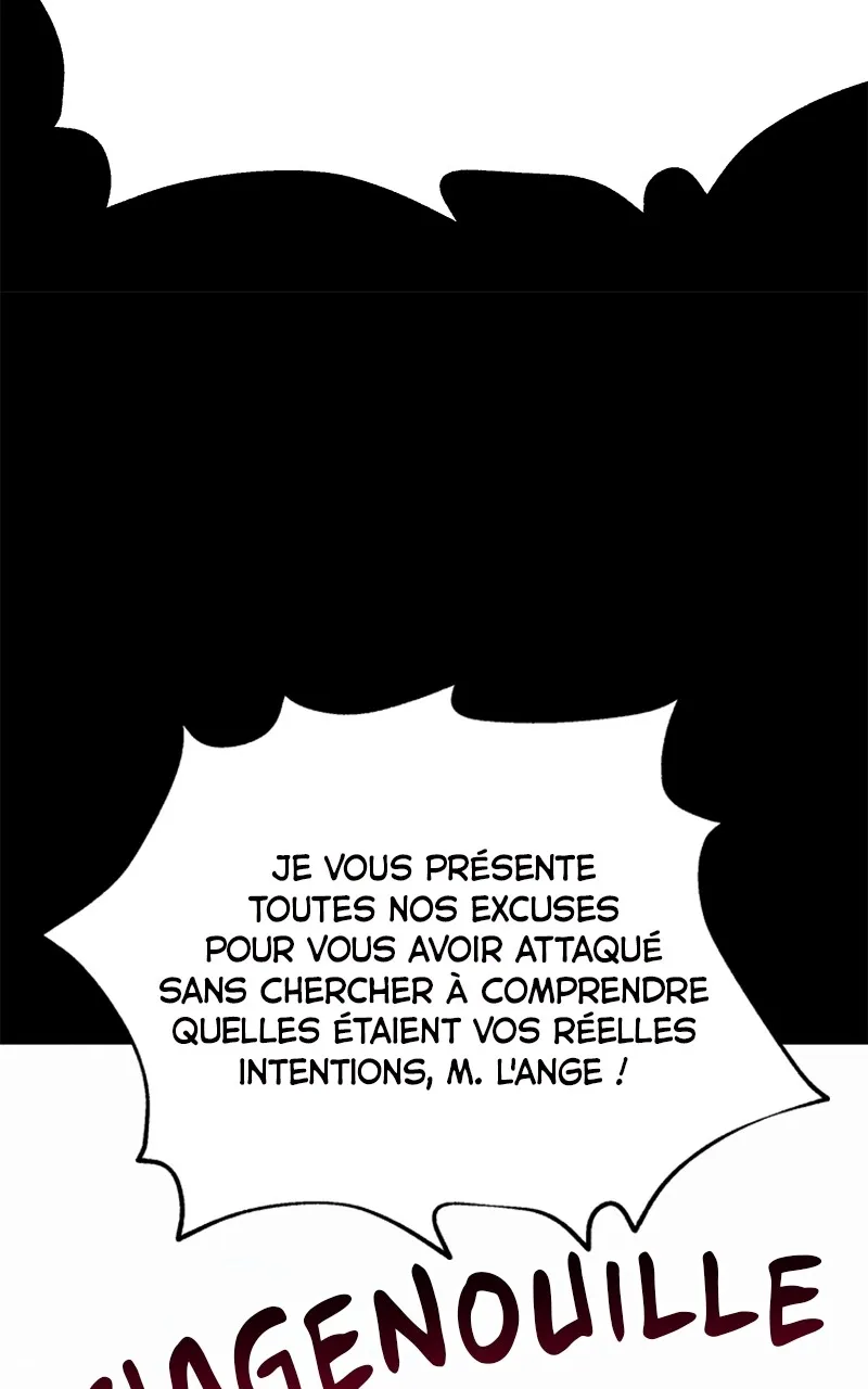 Read For The Queendom FR Manga Online