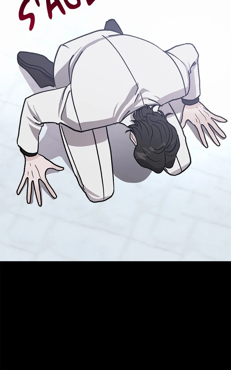 Read For The Queendom FR Manga Online