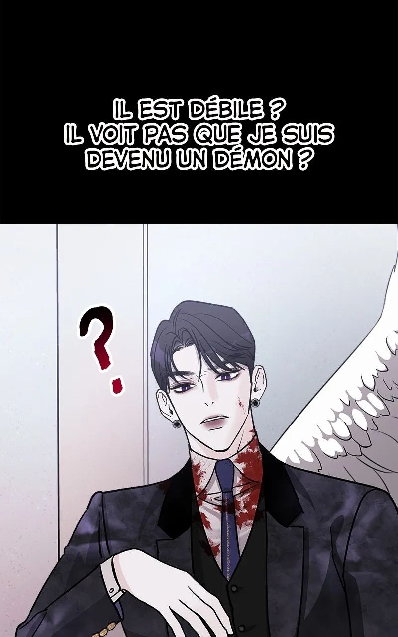 Read For The Queendom FR Manga Online