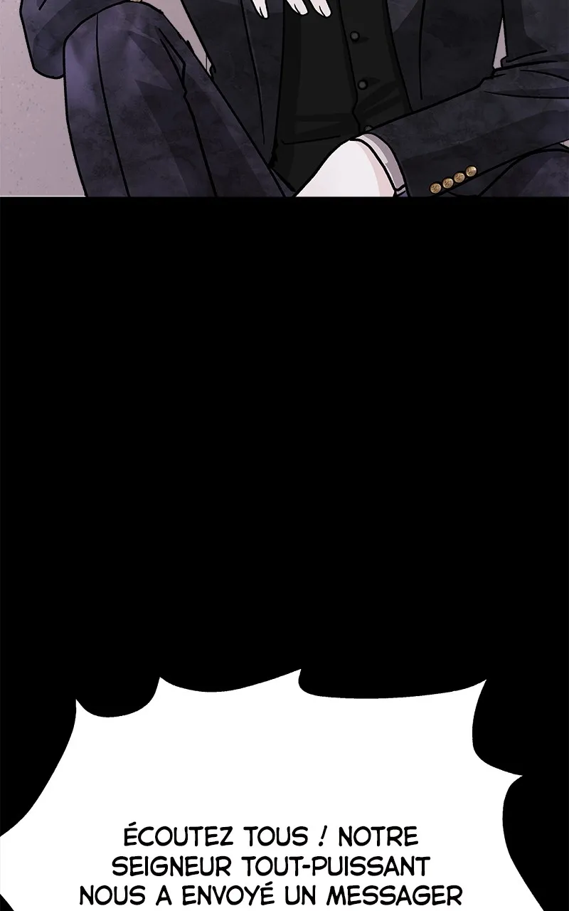 Read For The Queendom FR Manga Online